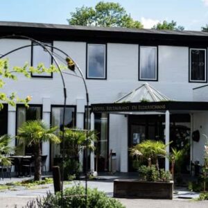 Hotel de Elderschans