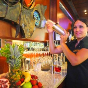 Hotel Rodos Palace - all inclusive