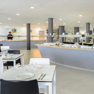 Hotel Vibra San Remo