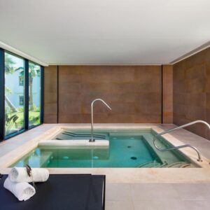 Hotel AP Cabanas Beach & Nature - all inclusive